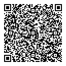 QR код "Госрыбцентр"