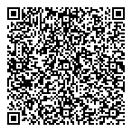 QR код "КрепыЖ"