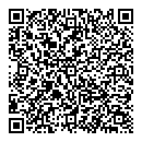 QR код "КрепыЖ"