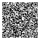 QR код "ВиС"