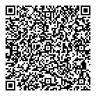 QR код "Хозяин"