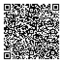 QR код "ТехЭлит"