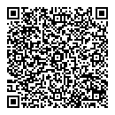 QR код "Bazis"