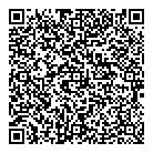 QR код "СантехМастер"