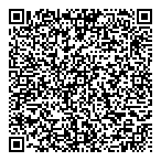 QR код "Агроресурс"