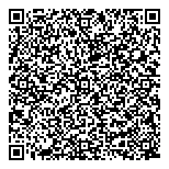 QR код "Восток-Сервис"