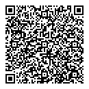 QR код "Молоток"
