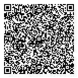 QR код "Муравей"