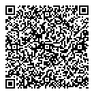 QR код "КЕРАМА"