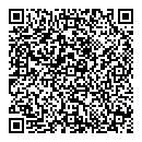 QR код "Зубр"