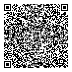 QR код "Nike"