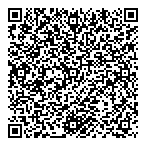 QR код "СкороСтрой"