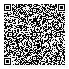 QR код "1000 мелочей"