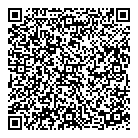 QR код "Дом и сад"
