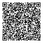 QR код "Стройбат"