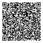QR код "Bosco"