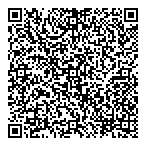 QR код "Adidas"