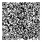QR код "Adidas Originals"
