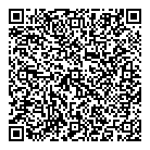 QR код "ТРТ"