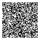QR код "Тобольский"