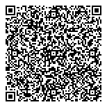 QR код "Профессионал, АНО"
