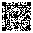 QR код "Сигур"