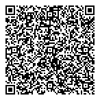 QR код "ТюмГУ"