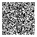 QR код "ТюмГАСУ"