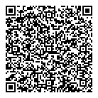QR код "ТюмГНГУ"