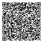 QR код "Капитошка"