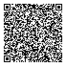 QR код "Ладошка"