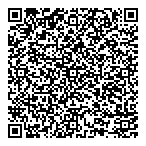 QR код "Спортмастер"
