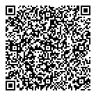QR код "Теремок"