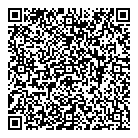 QR код "АБВ"