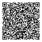 QR код "ИнтерКом"