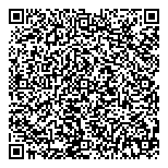 QR код "Nike"