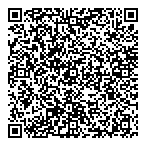 QR код "Discovery"