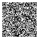 QR код "ИнтерКом"