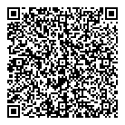 QR код "Poliglot"