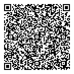 QR код "Poliglot"