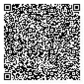 QR код "Школа Бизнесса и Личностного развития по методу Алекса Яновского"