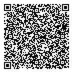 QR код "АРТ-СОЛО"
