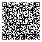 QR код "Арт-перспектива"