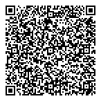 QR код "Арт-перспектива"
