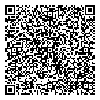 QR код "Adidas"