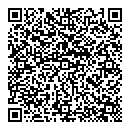 QR код "Курсы"
