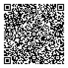 QR код "ПЕРСПЕКТИВА"