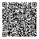 QR код "Лицей"
