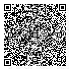 QR код "ТГСПА"
