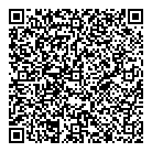 QR код "ТГСПА"